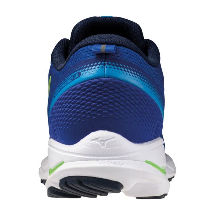 Mizuno Wave Prodigy 6 Hardloopschoenen Heren