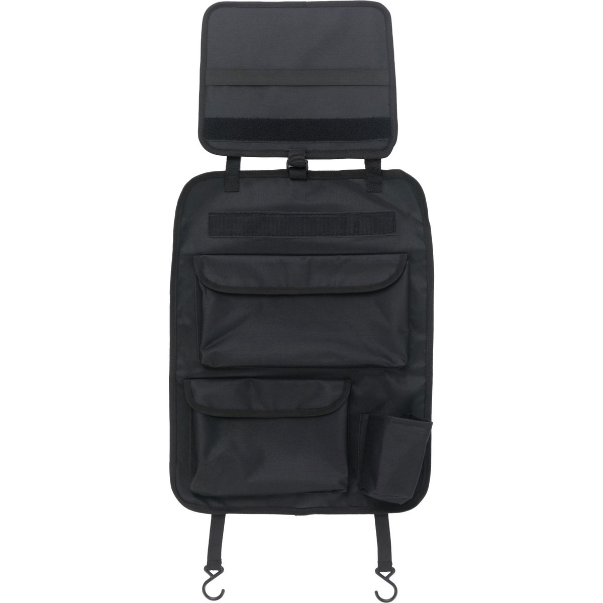 fillikidfillikid   Auto-Spielzeugtasche