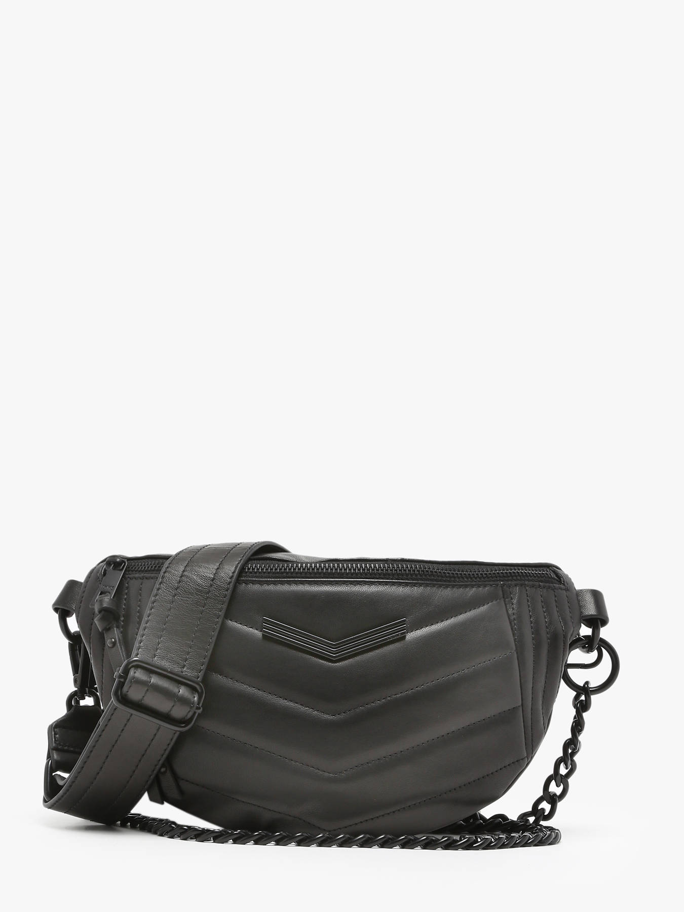 Sac banane IKKS