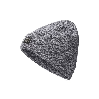 Bonnet homme Jjdna Beanie Noos JACK JONES