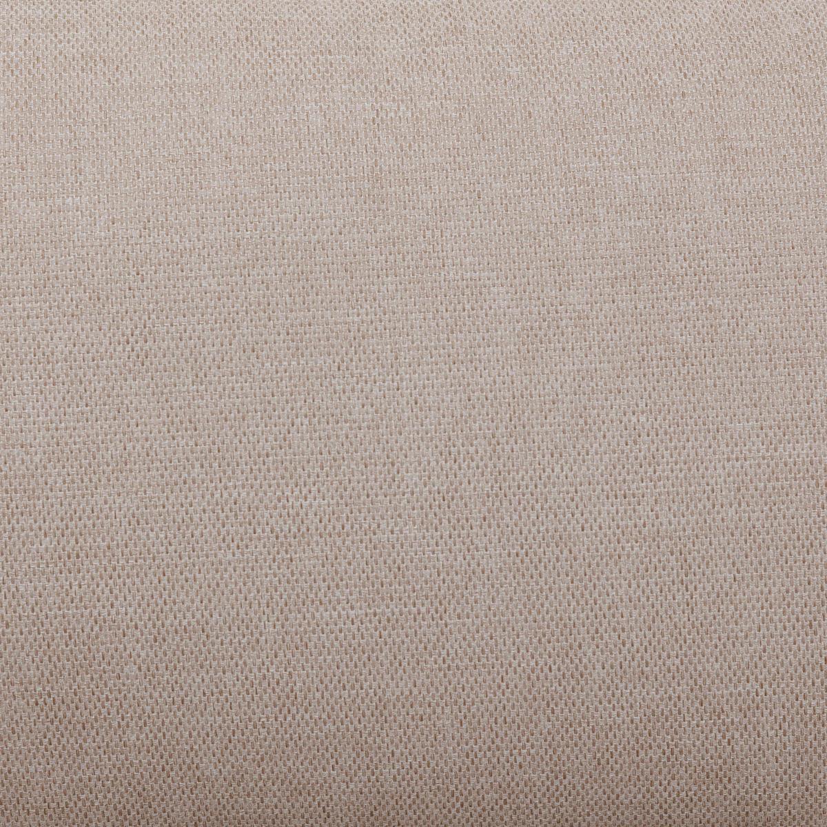 FAUTEUIL SAVINIA TAHINI