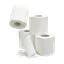 Toalettpapir 4-pk