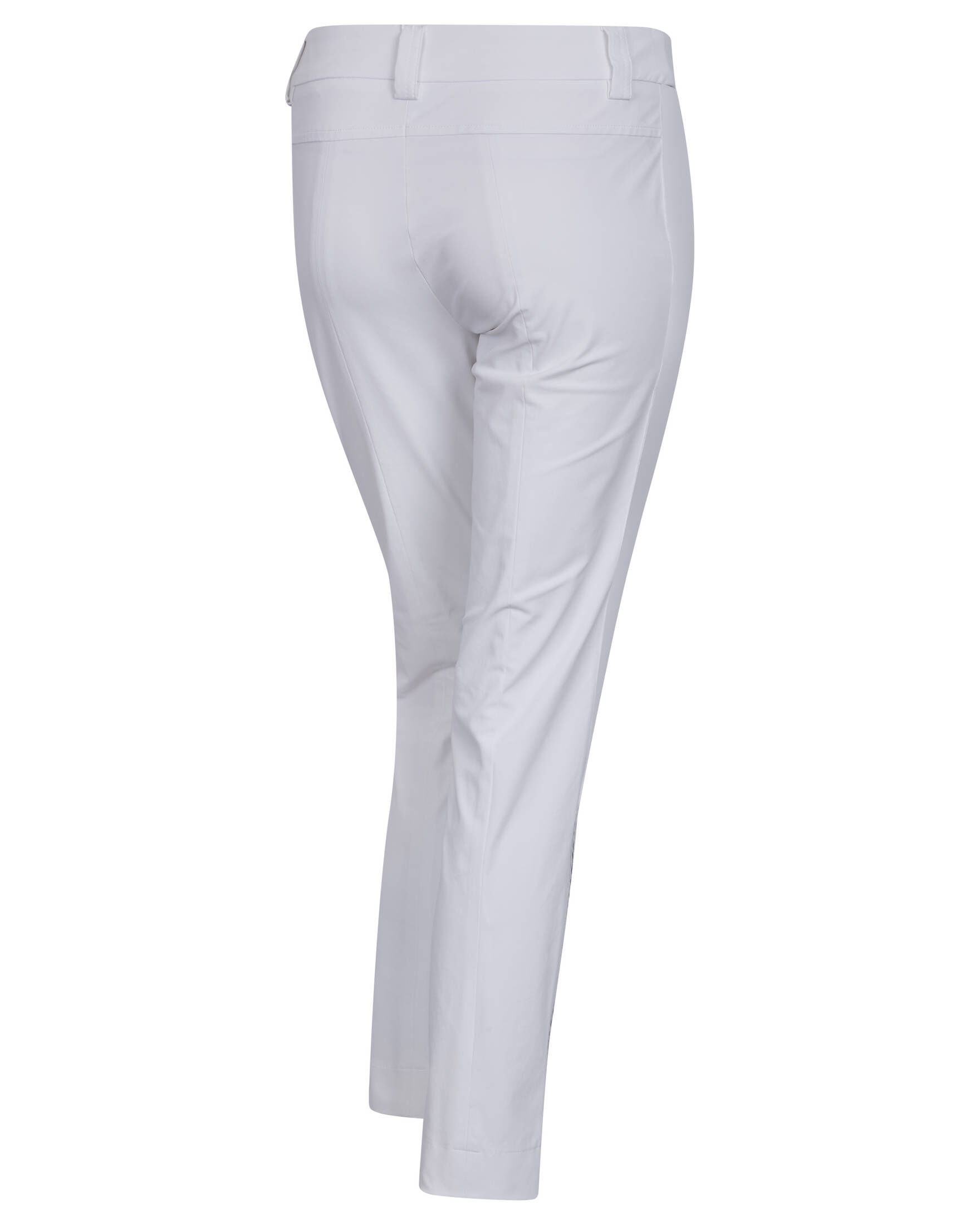 Sportalm| Damen Hosen