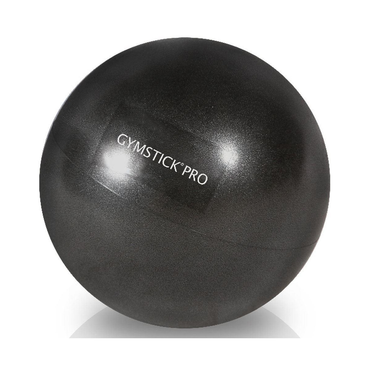 Gymstick Pro Core Ball - 22 cm