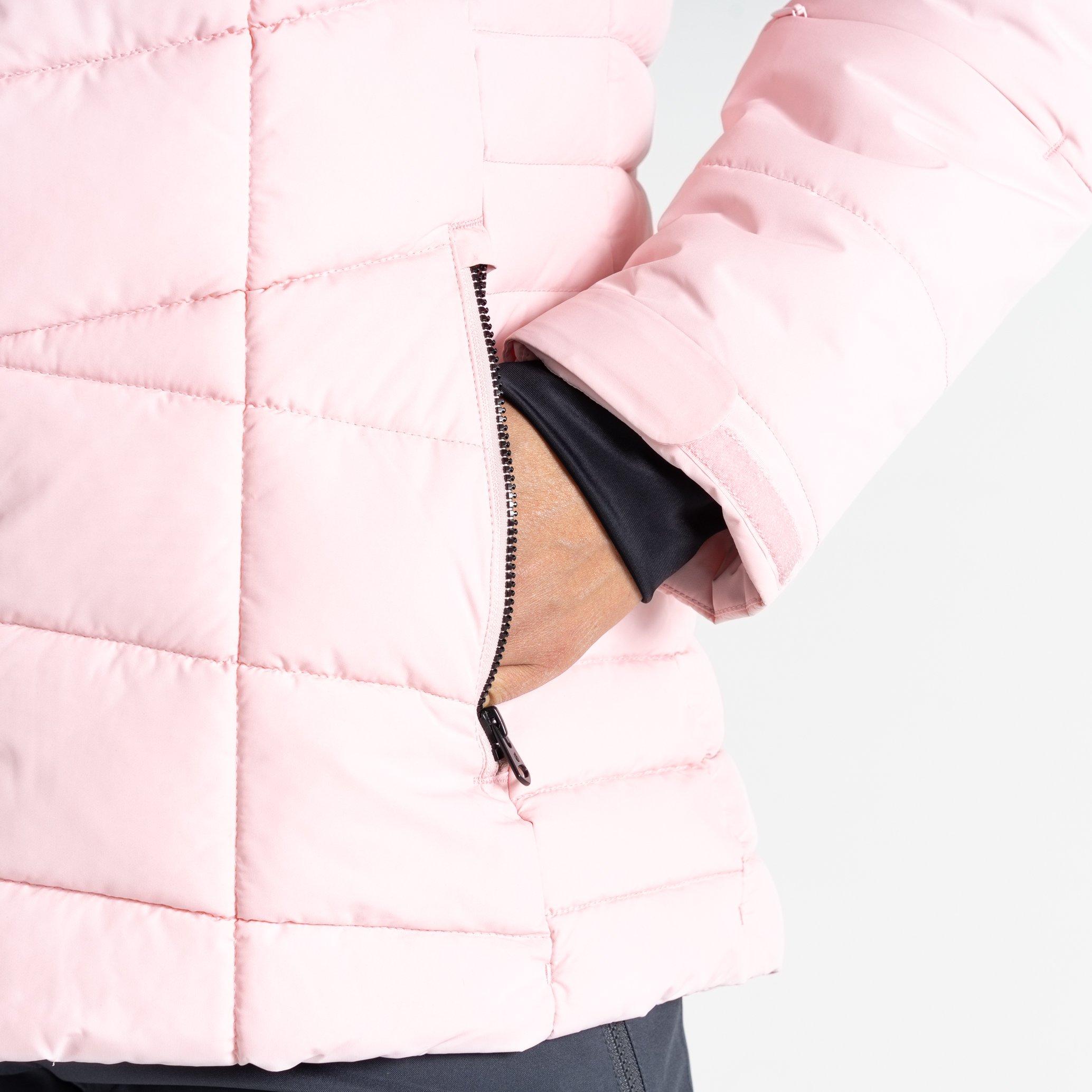Dare 2b BlndsdJacket Ld99
