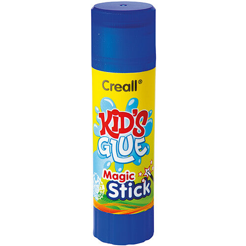 Creall magische lijmstift 12007