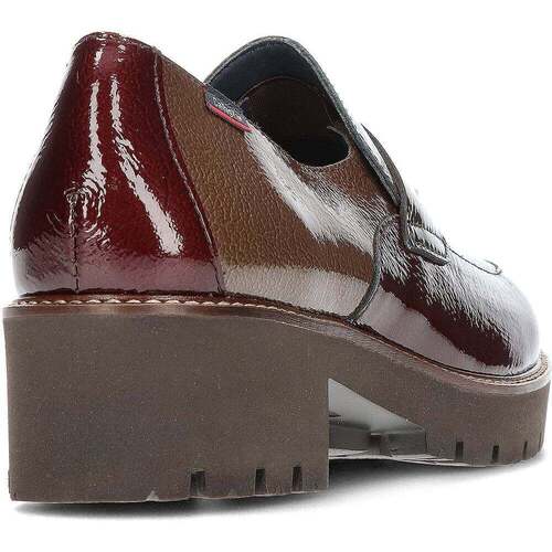 CallagHan - STYLE 13447 Rosa
