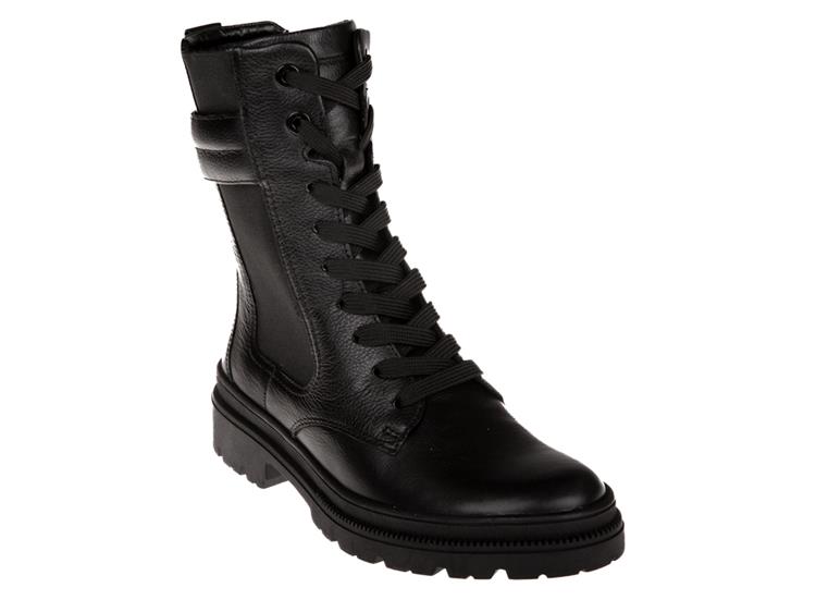 Ara 12-23104 schwarz