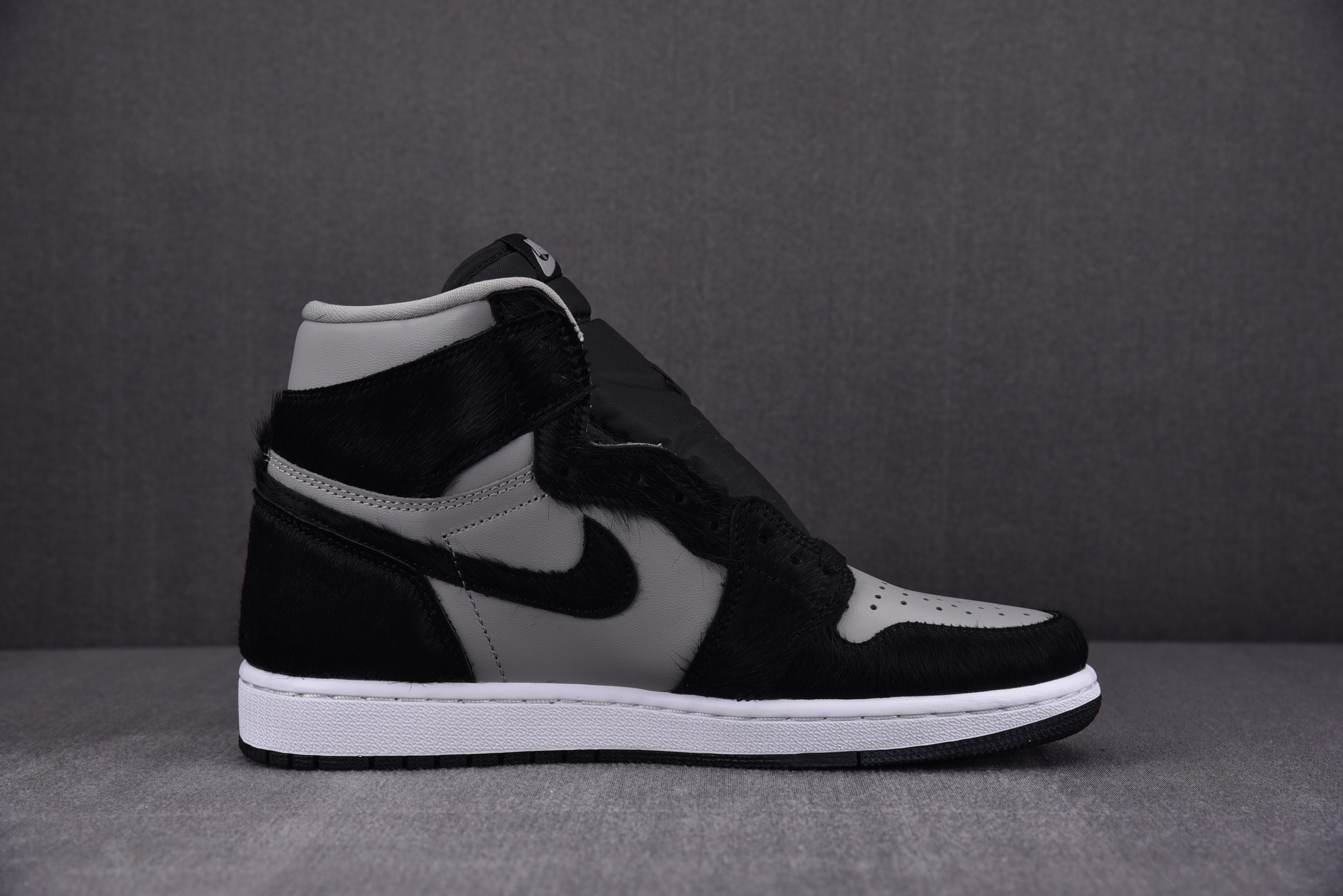 Jordan 1 Retro High OG Twist 2.0 (Women Size!!)