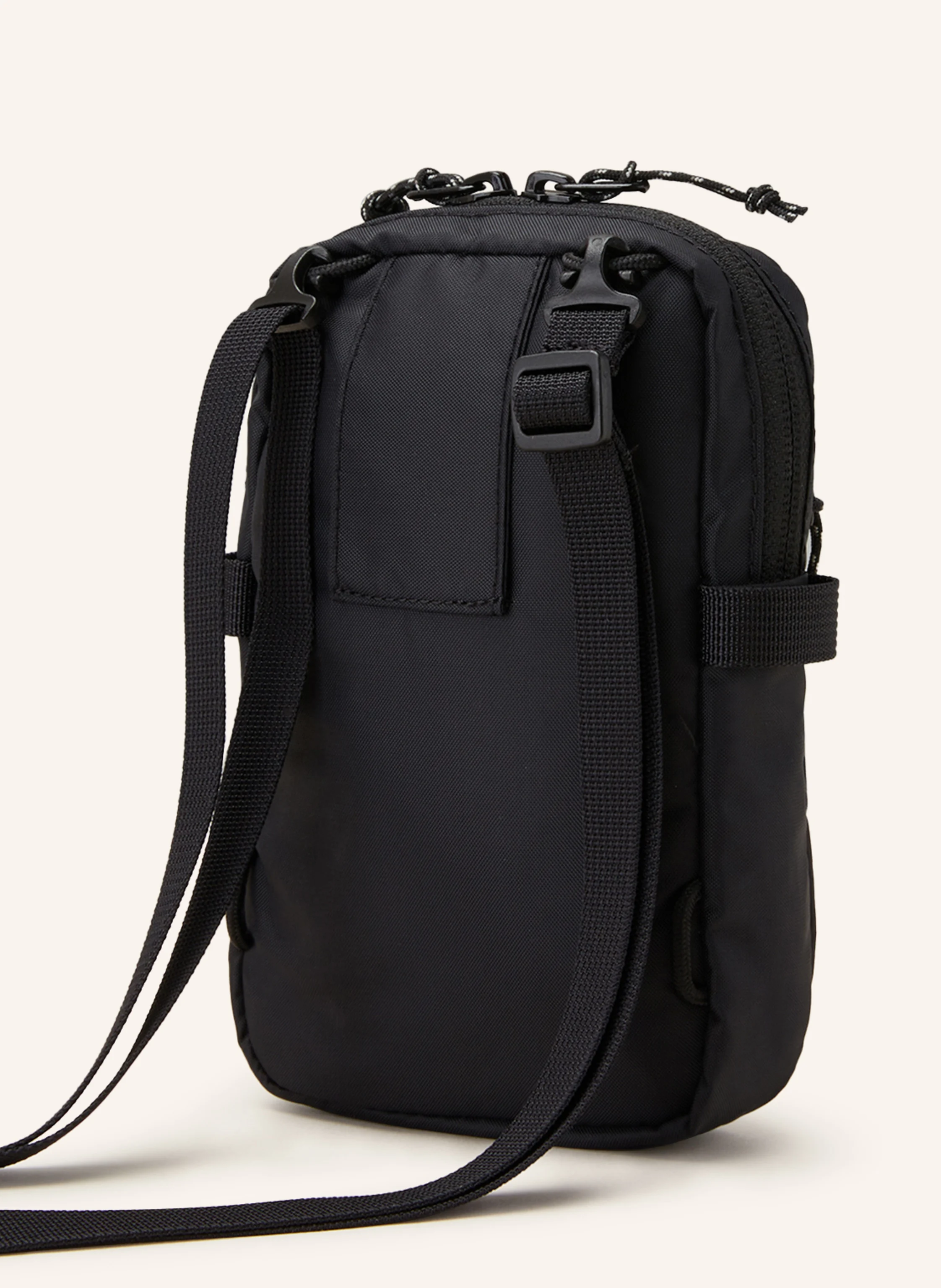 FJÄLLRÄVEN Umhängetasche HIGH COAST POCKET