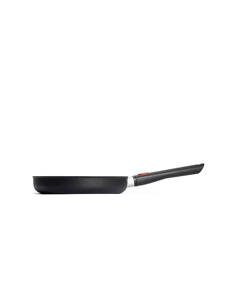 WOLL Pfanne 24cm ECO-LITE Antihaft schwarz