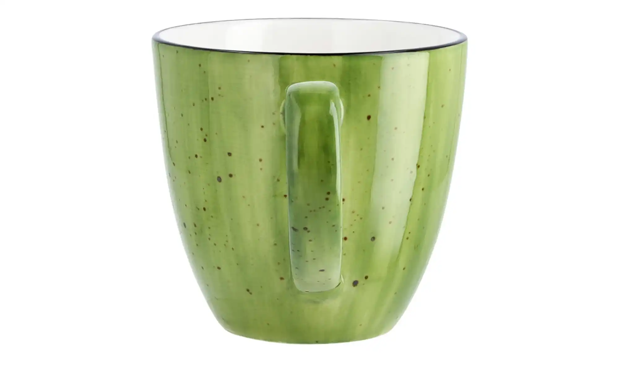 Peill+Putzler Kaffeetasse Genua