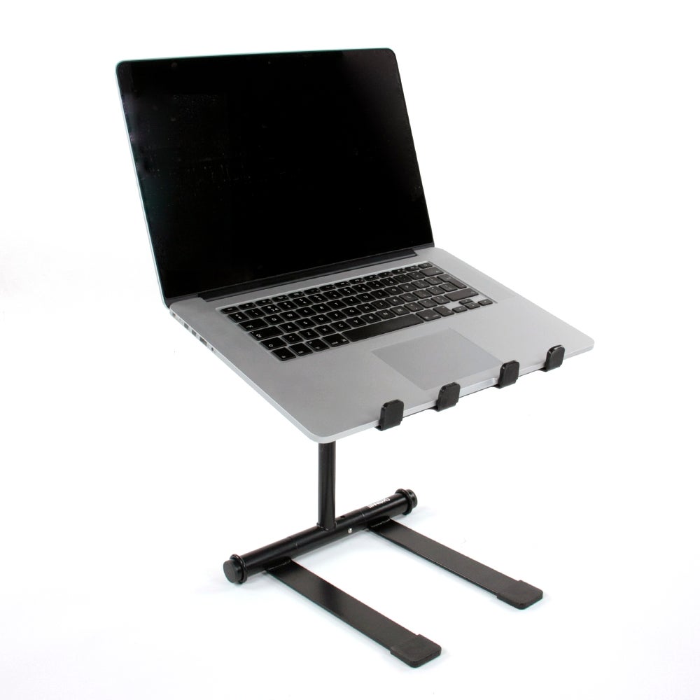 Innox IVA051 laptop en tablet stand