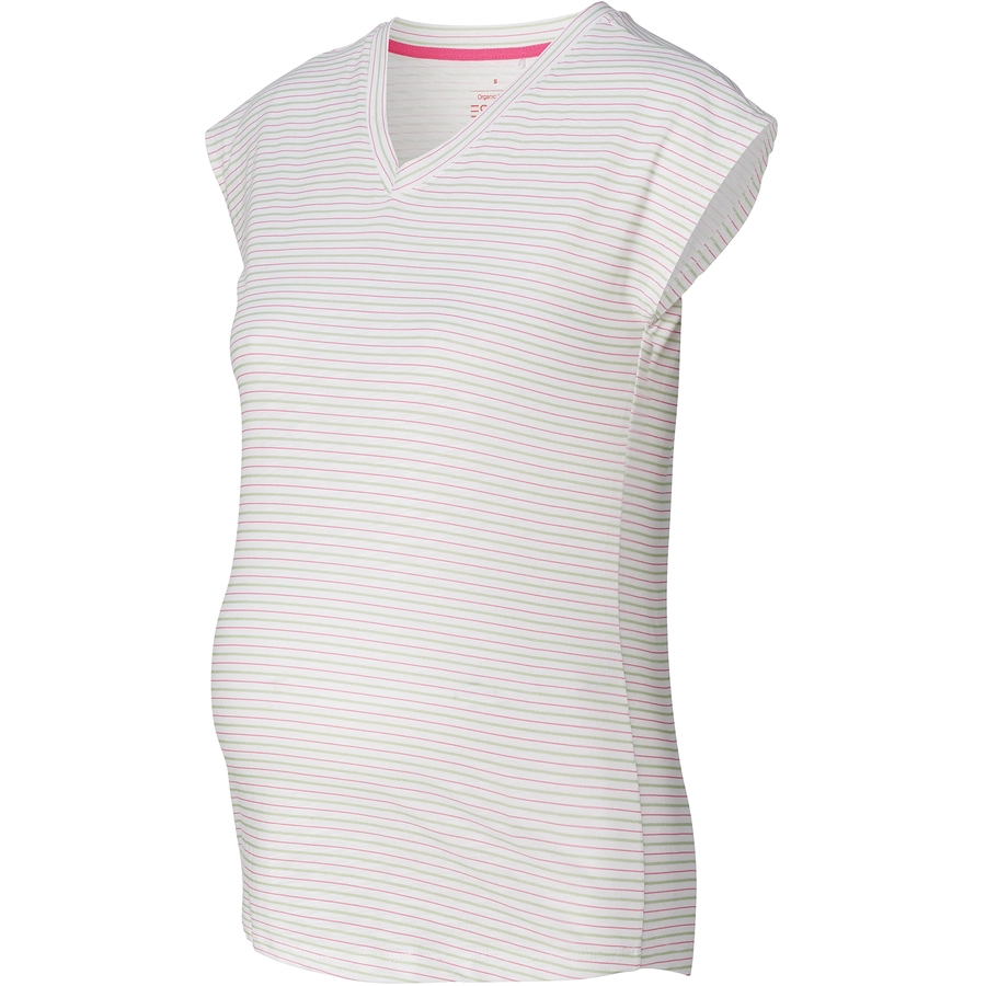 Esprit T-shirt Bright White