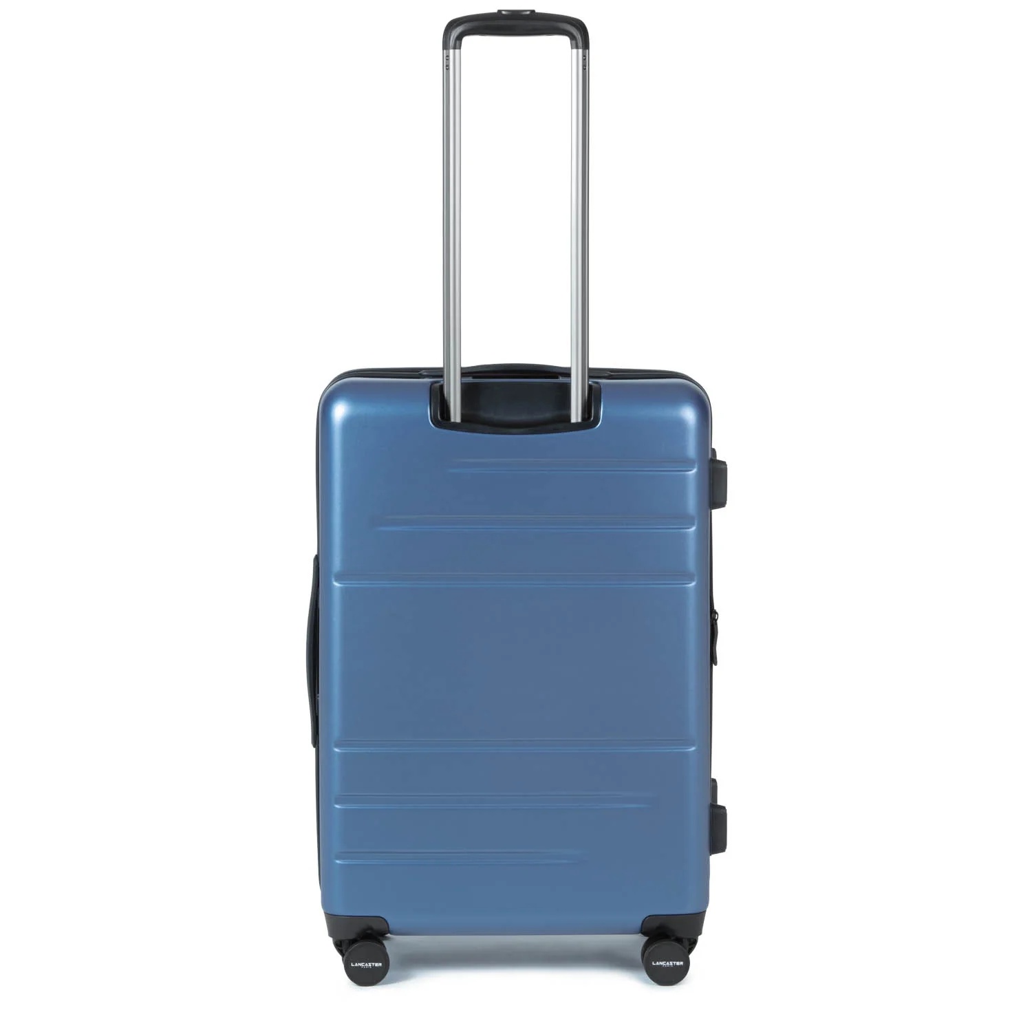 Bagages-Set de 3 bagages