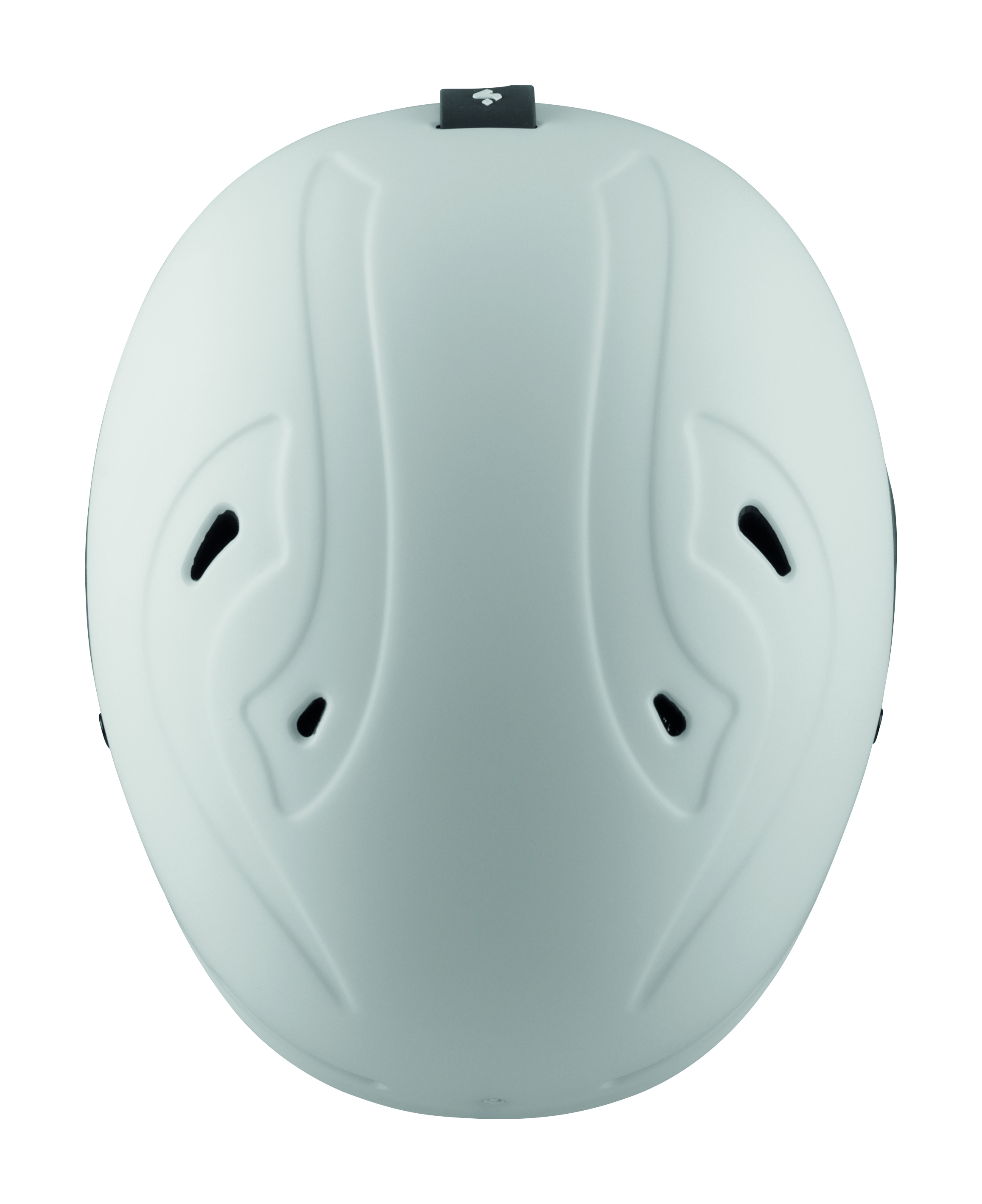 Blaster II MWHTE/Matte White