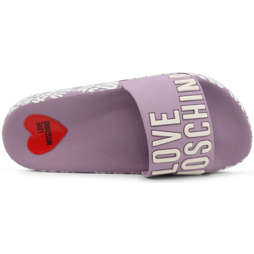 Love Moschino - - ja28112g1gi17 Violeta