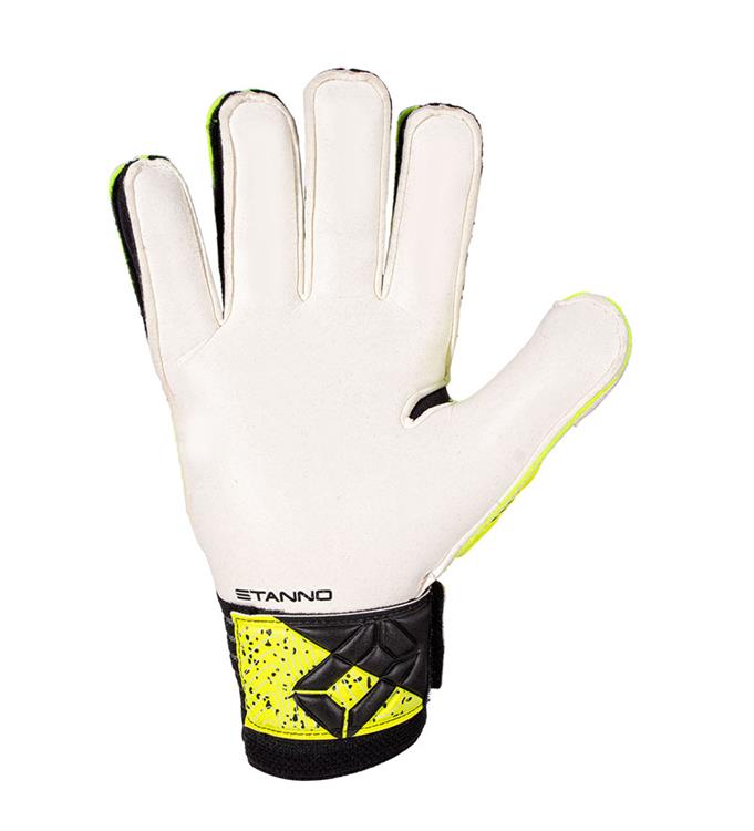 Stanno Power Shield IV Keepershandschoenen