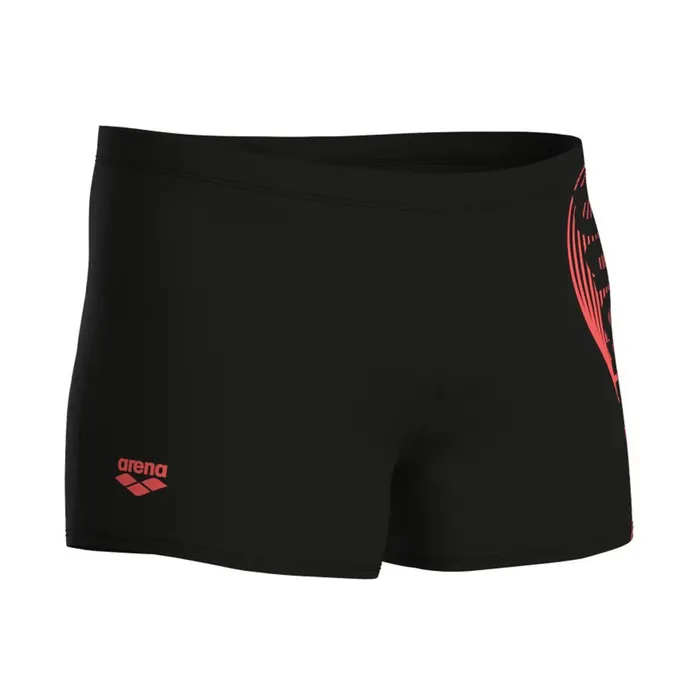 Arena Wake Zwemboxer Heren