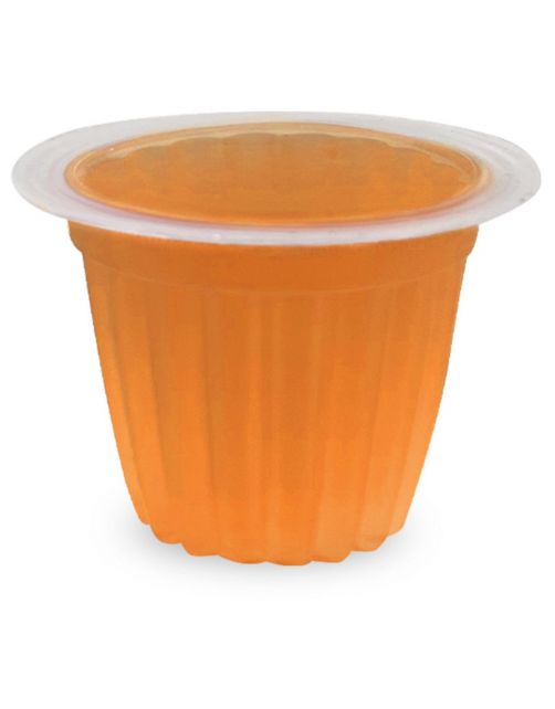 Back Zoo Nature Fruit Cups - Vogelsnack - Honing 6 stuks
