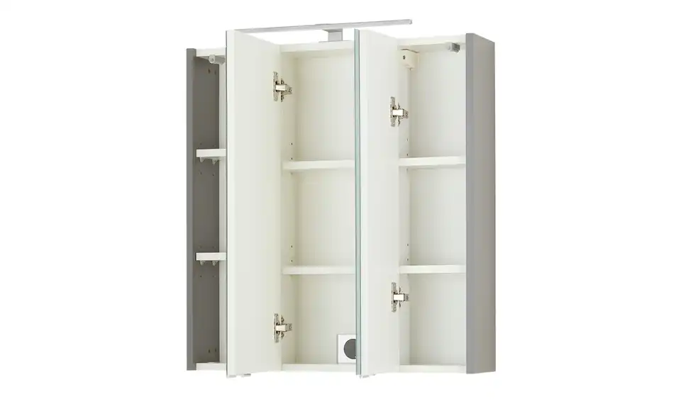 Spiegelschrank Capri