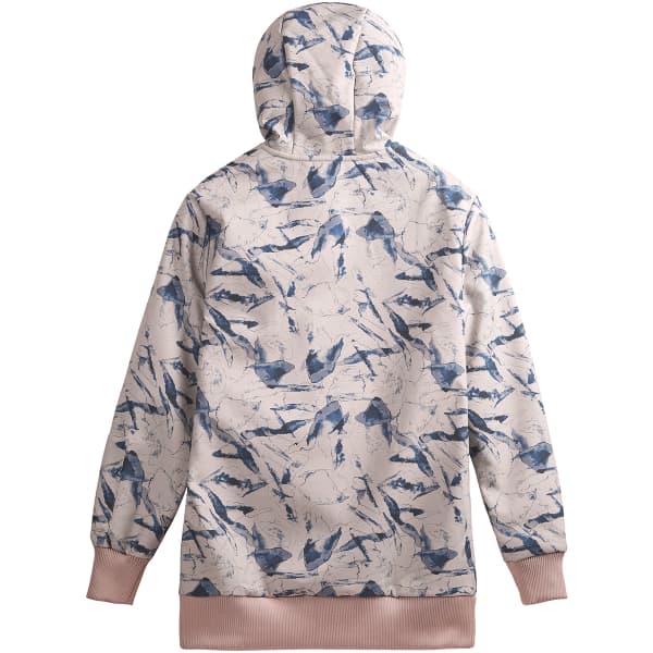 Veste snowboard PICTURE PARKER PRINTED JKT FREEZE