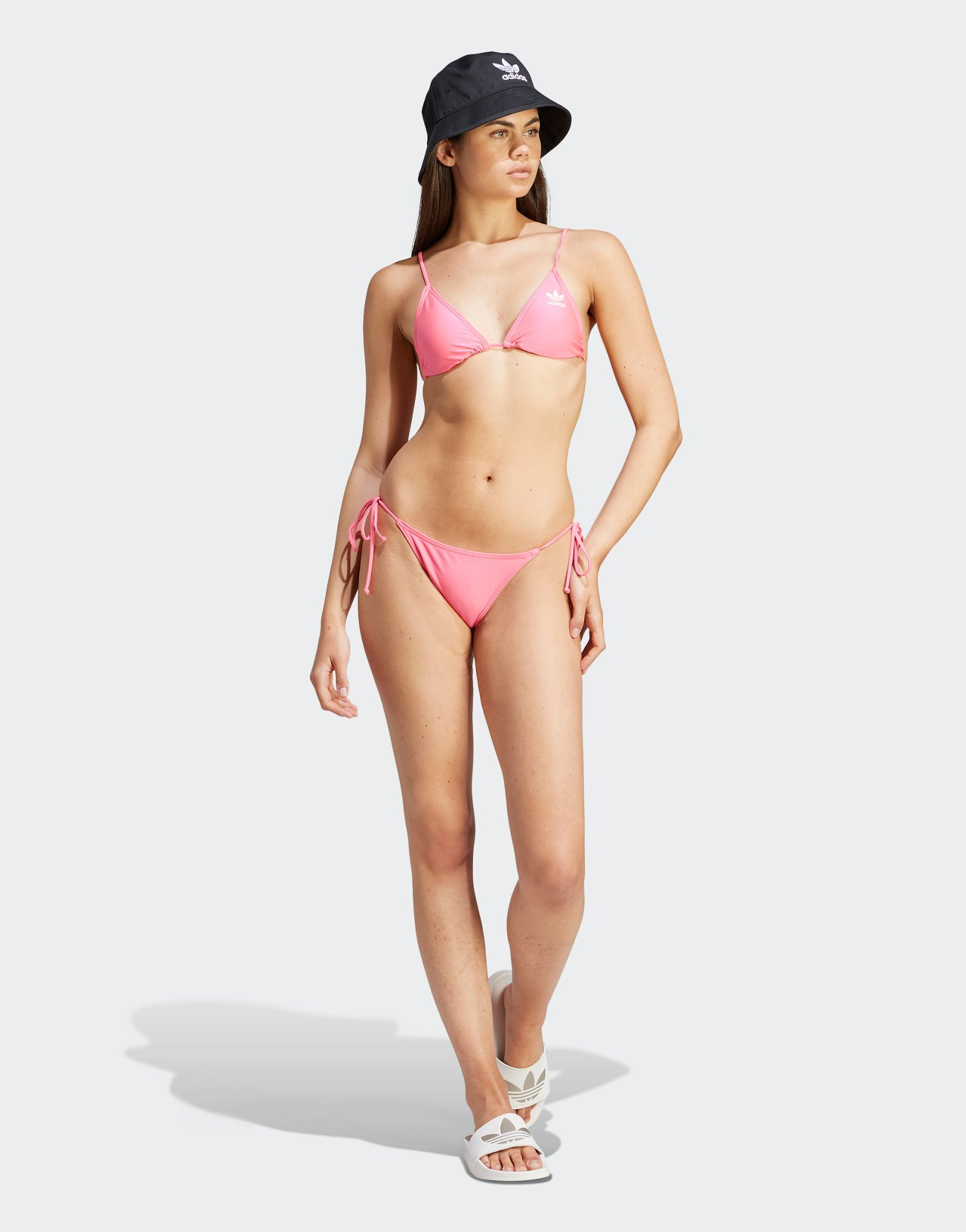 adidas Originals Bikini triangle Adicolor