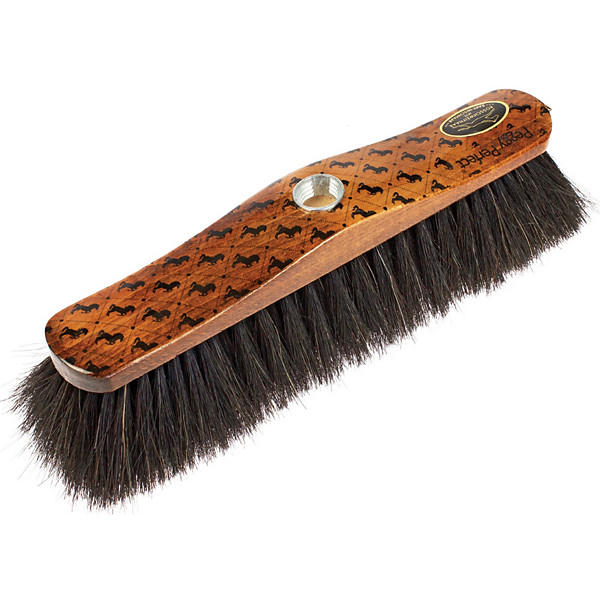 Peggy Perfect Balai, en bois, largeur: 320 mm