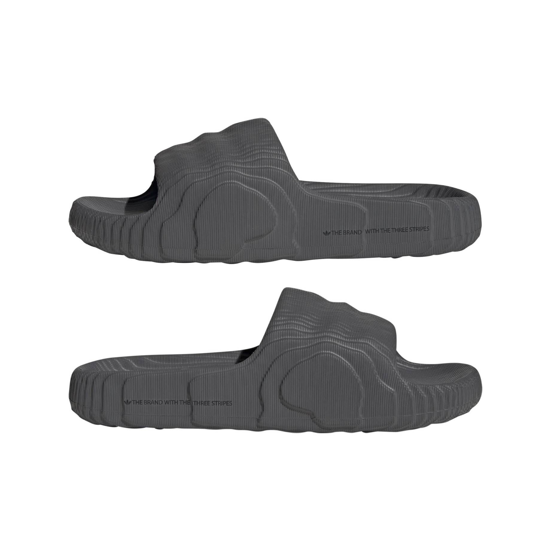 adidas Originals| Herren Pantoletten ADILETTE 22
