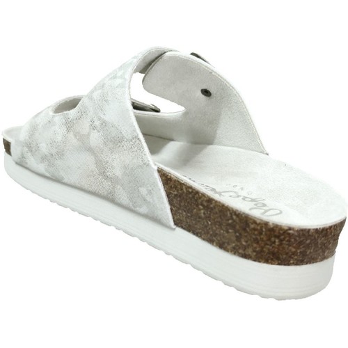 Pepe jeans - Oban shine Beige