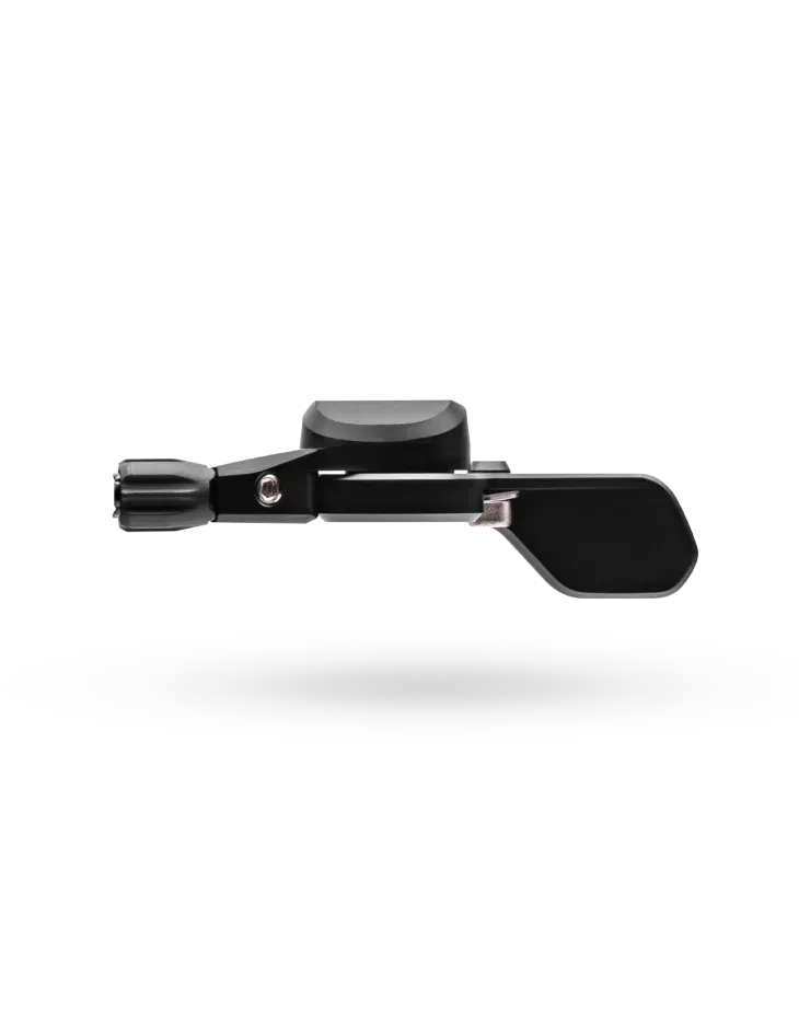 PNW Components PNW Loam Lever Dropper Remote Kit
