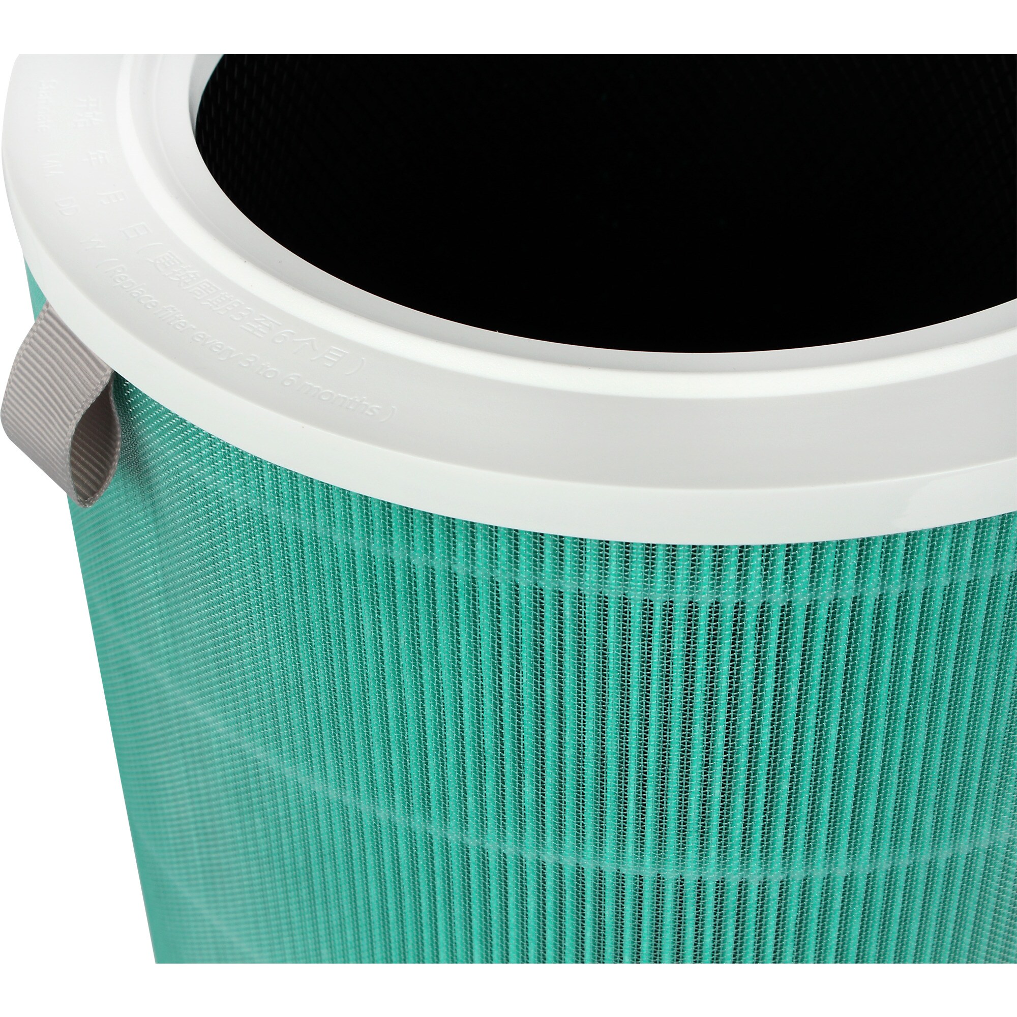 Xiaomi Filter Purifier Ersatzfilter Formaldehyd Filter S1