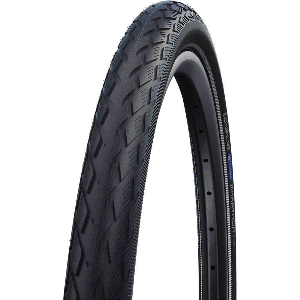 Schwalbe Green Marathon 26x2.00
