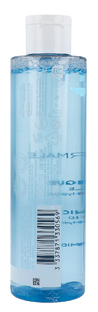 Vichy Pureté Thermale Perfecting Toner Sensitive Skin 200ML