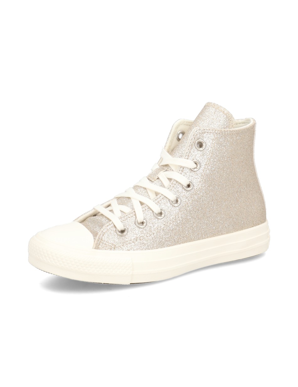 CHUCK TAYLOR ALL STAR