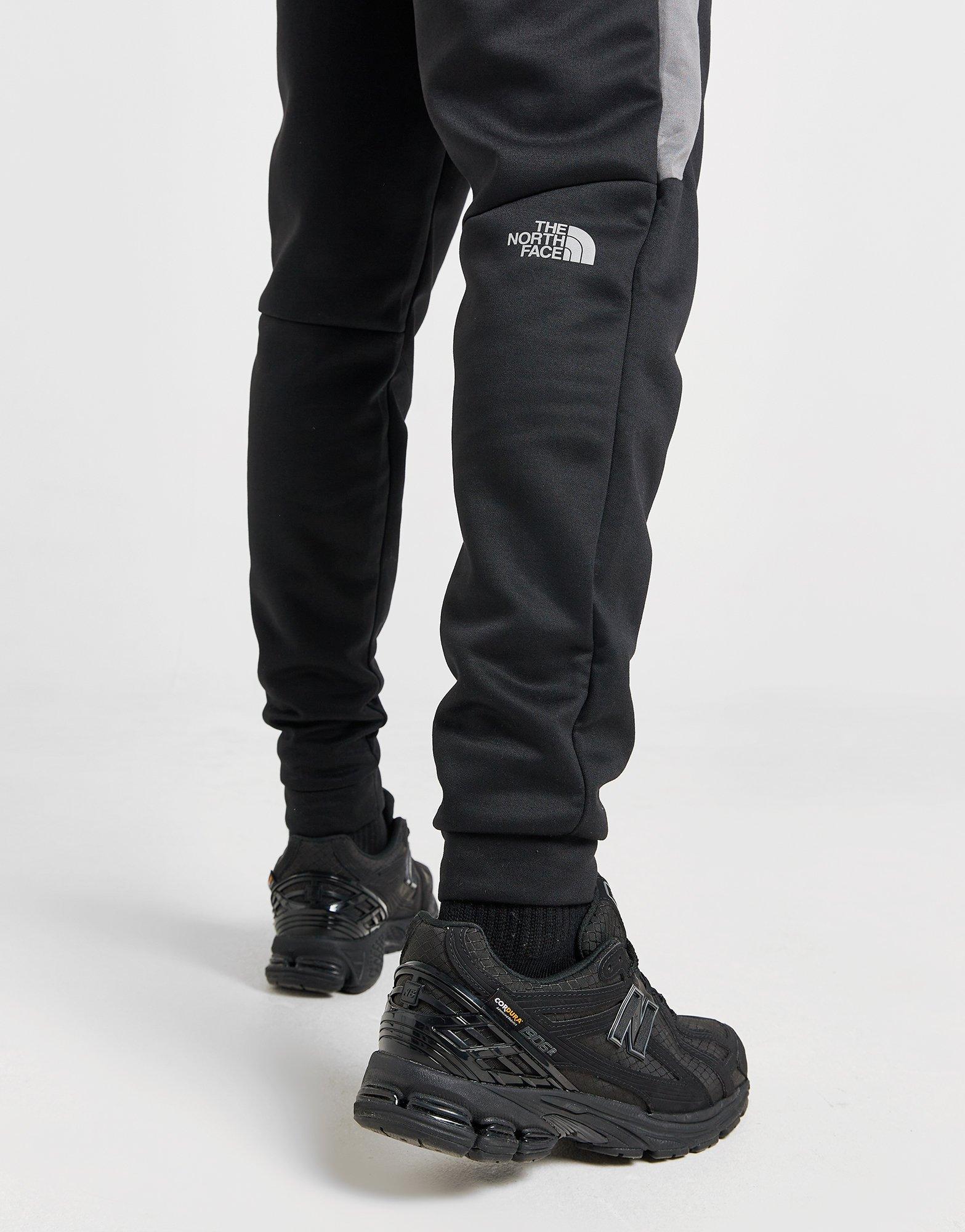 The North Face Pantalon de jogging Tek Homme