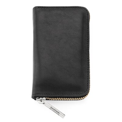 Nagel-Set 02-12