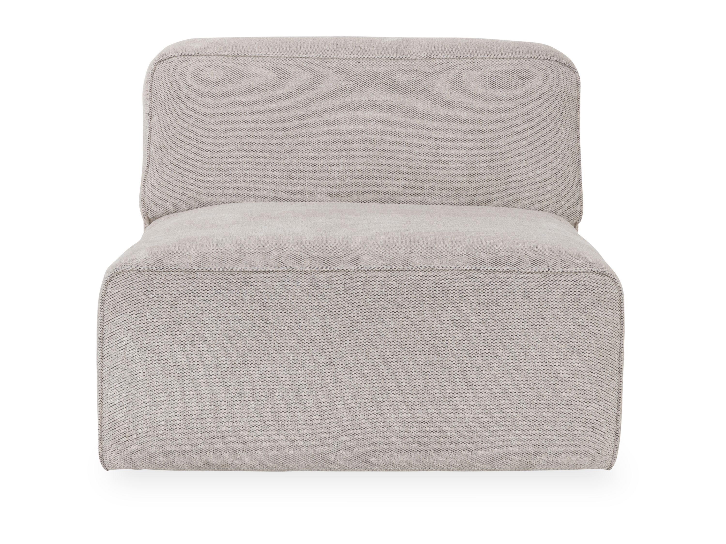 Sofaelement SANSIBAR BERGEN