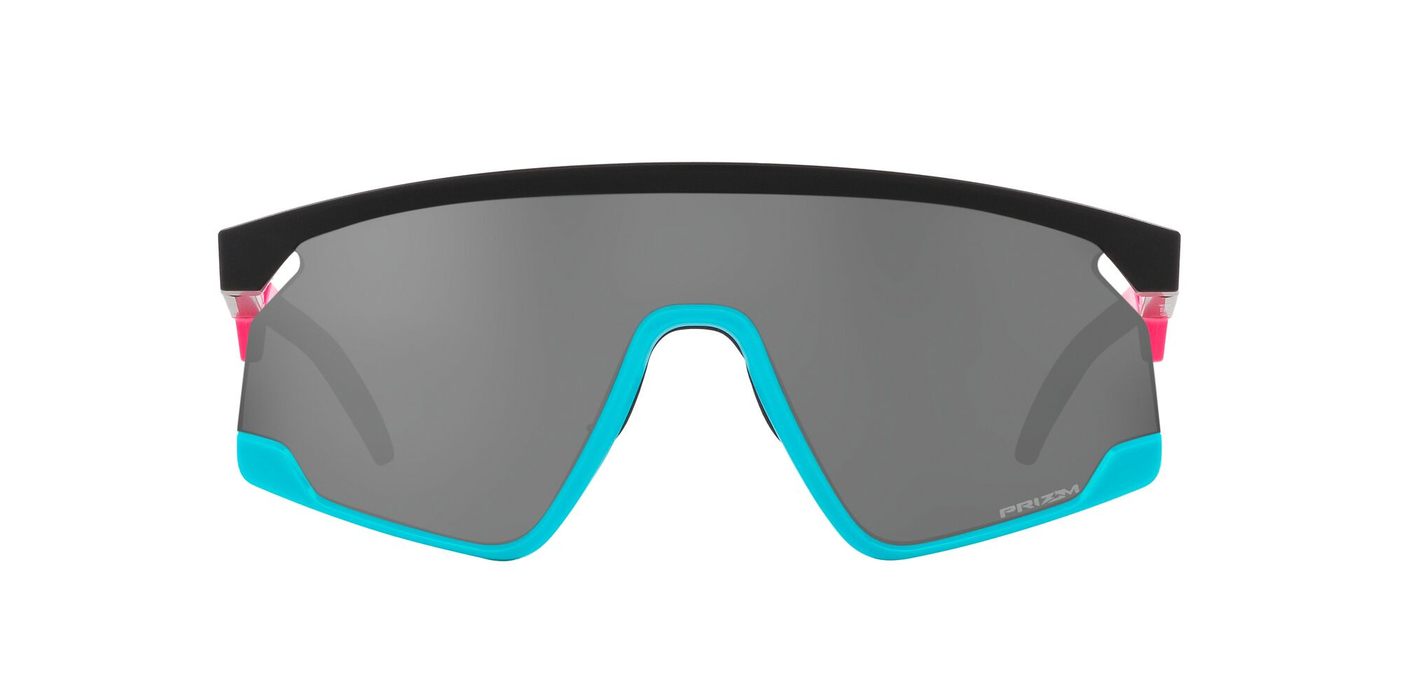 BXTR, Prizm Black