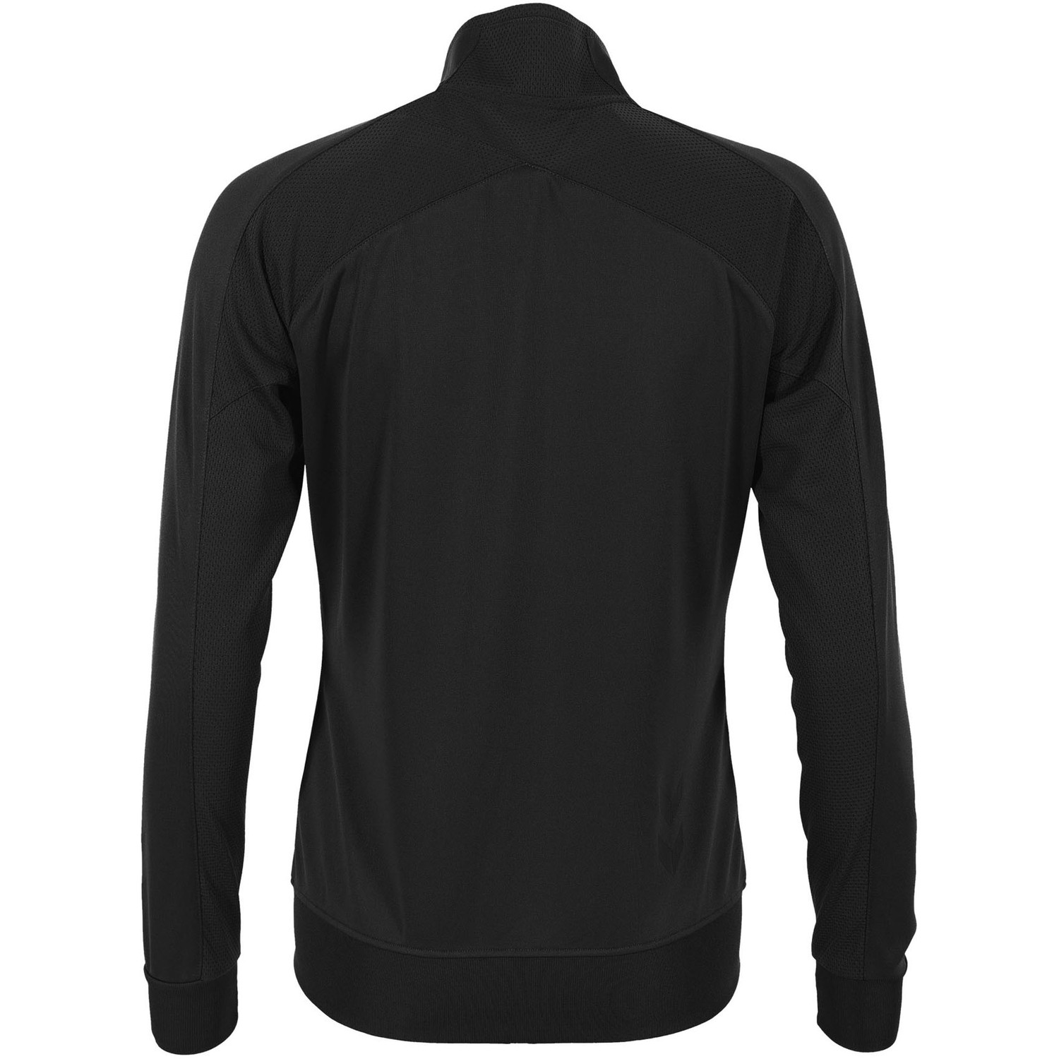 Hummel Tulsa Full-Zip Top Women