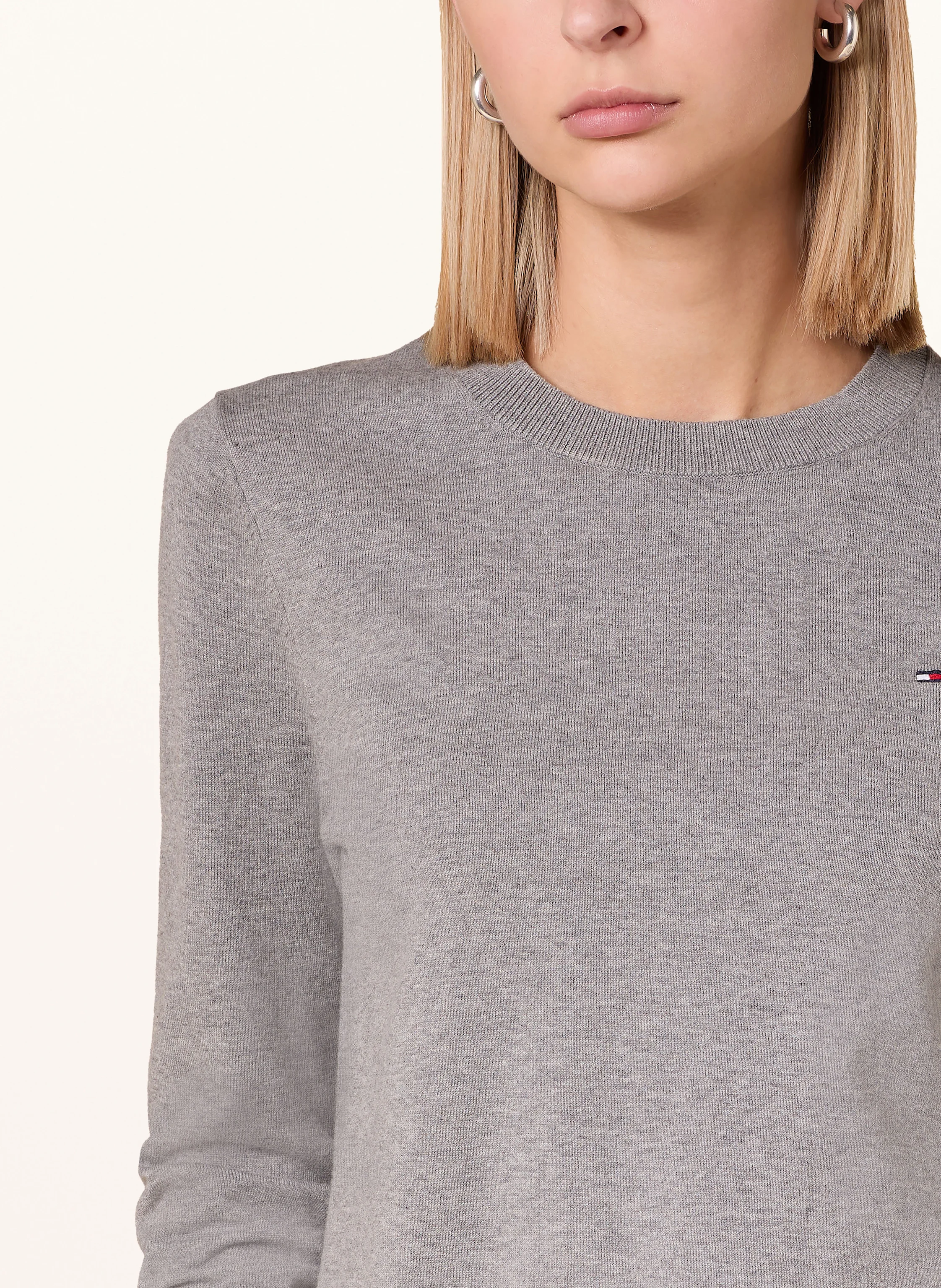 TOMMY HILFIGER Pullover