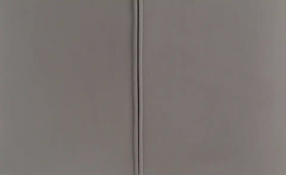 4 Fuß Stuhl Milar 2