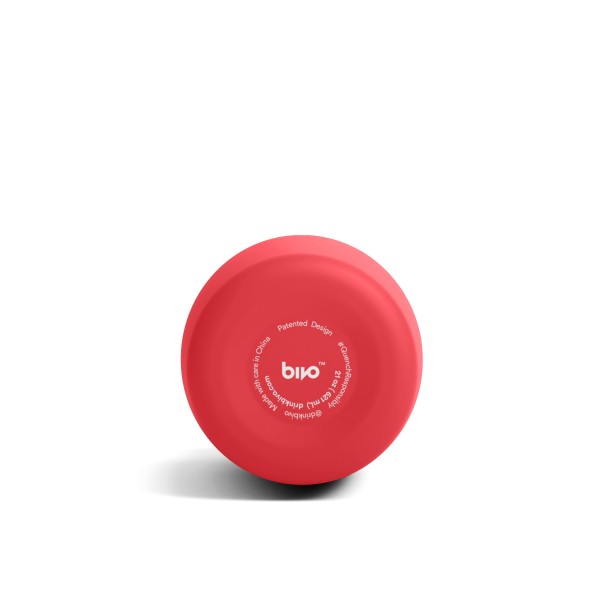 Bivo - One - Bidon vélo