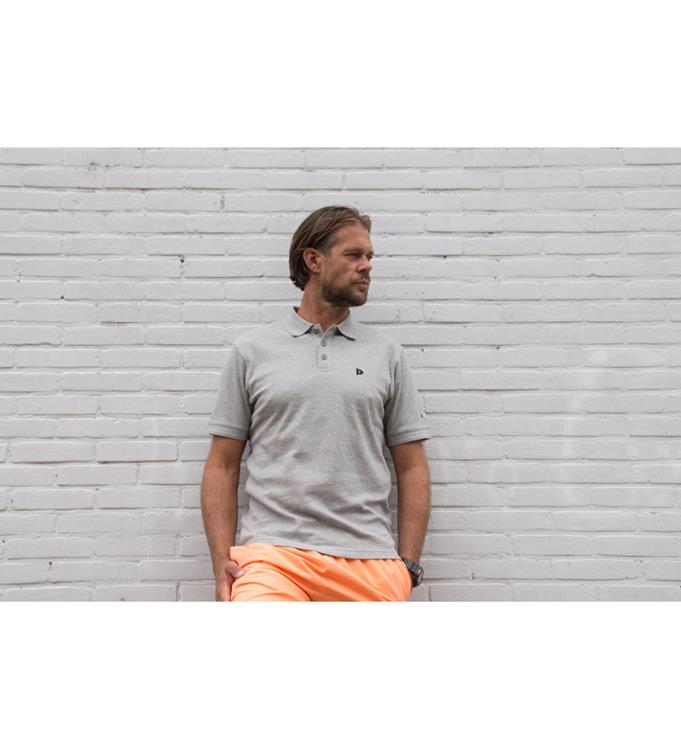 Donnay polo senior