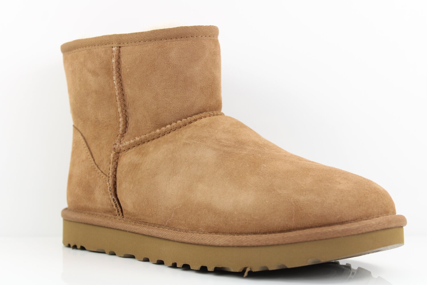 UGG Boots Stiefeletten