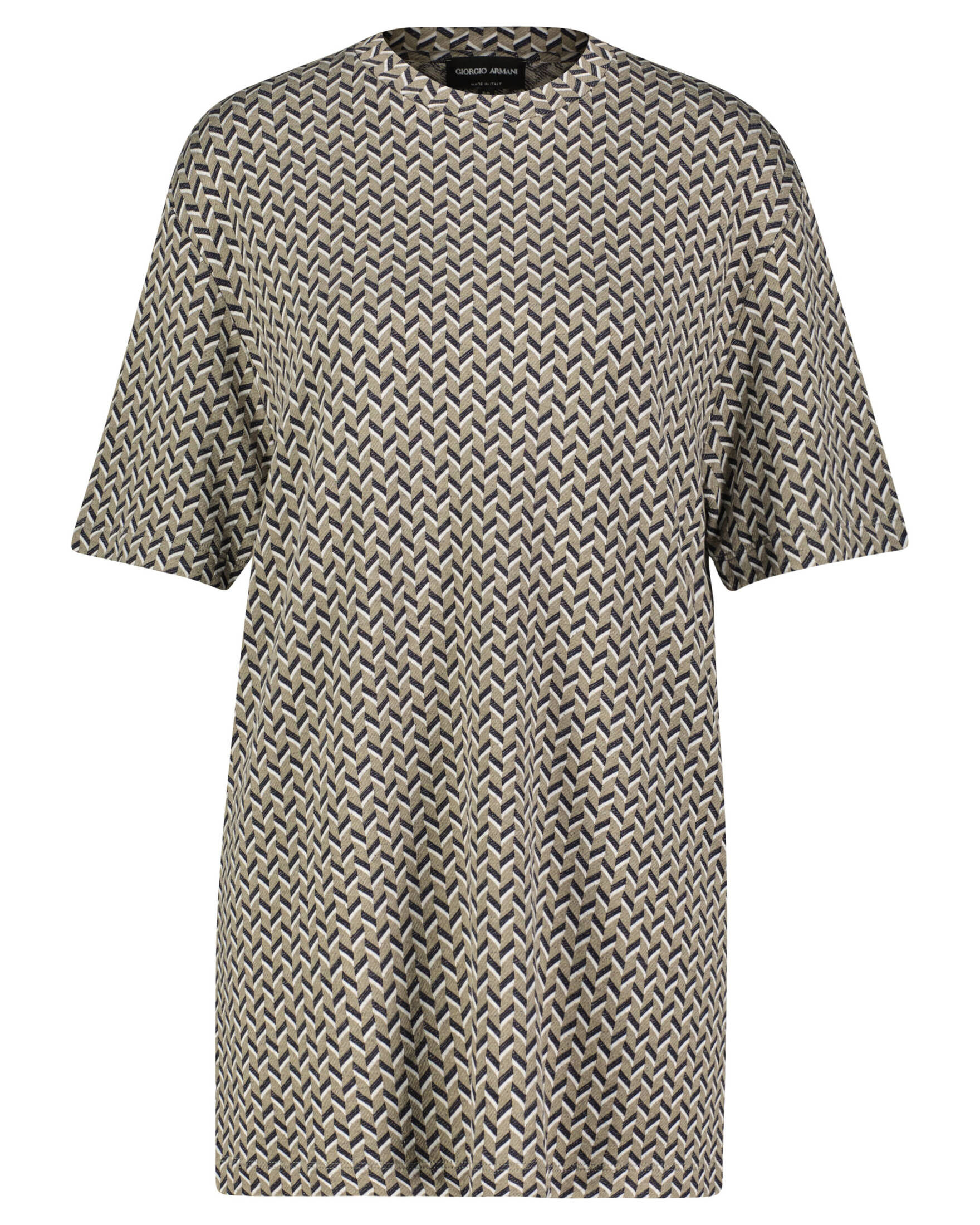 Giorgio Armani| Herren T-Shirt