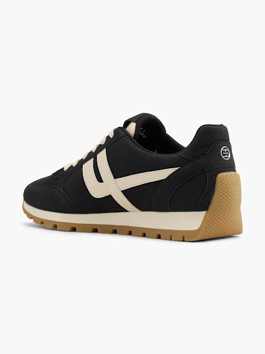 ESPRIT Sneaker