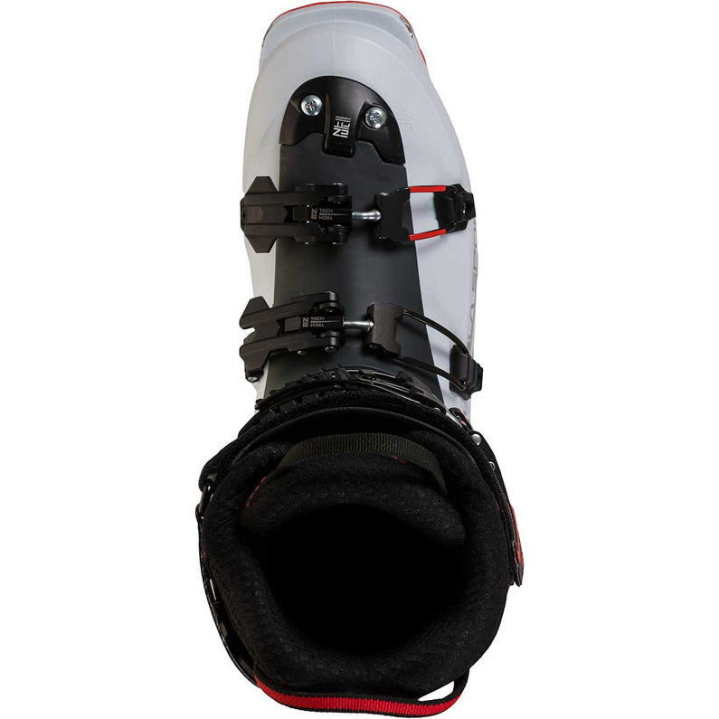 La Sportiva Damen Vega Tourenskischuhe