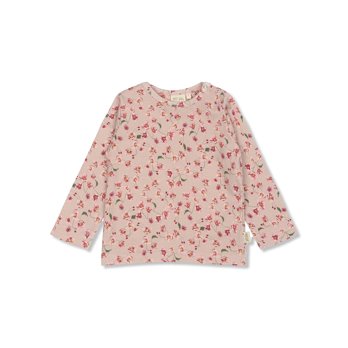 bluse