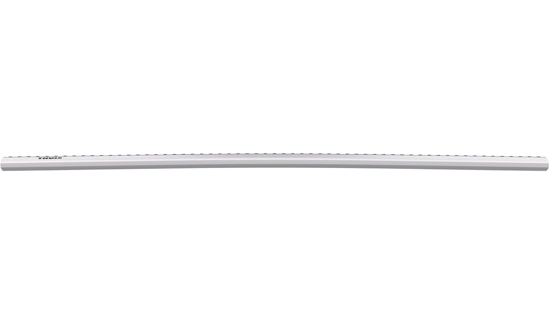 Lastskinner 721600, Thule WingBarEdge 113 1stk